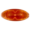 Garnier Ultra Dolce Shampoo Meraviglioso all'olio d'argan e di camelia per capelli secchi, 300 ml